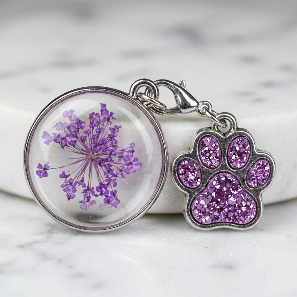 Custom Order Request
