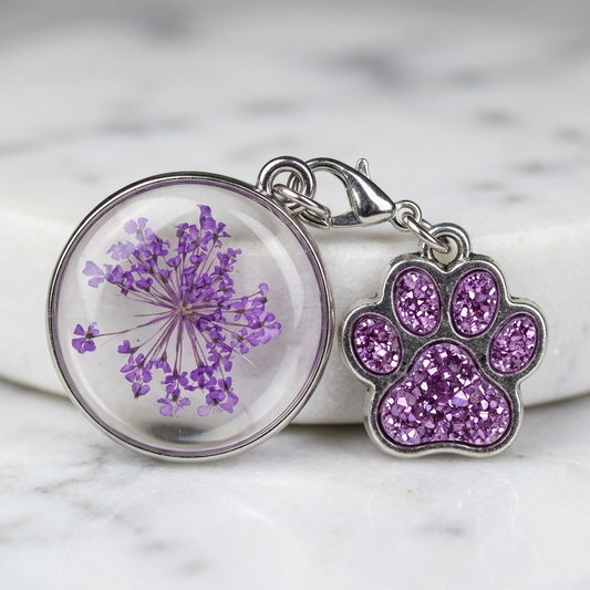 Custom Order Request