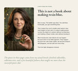 The Moss & Lantern Guide to Translucent Resin Color